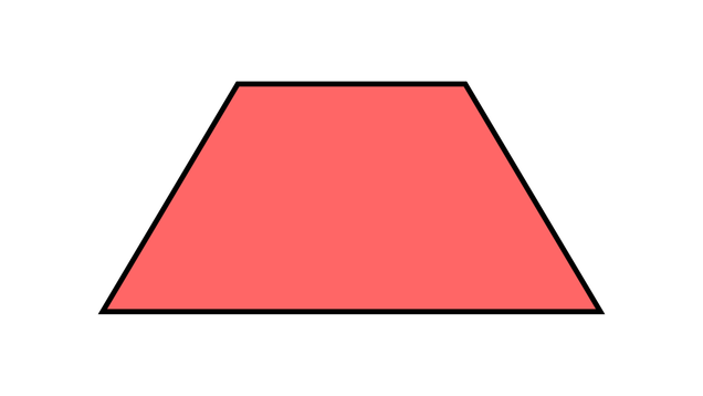Illustration for article titled 7 Shapes That Will Be Completely Obsolete After I Introduce My Latest Shape, The Triquandle